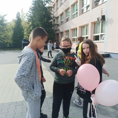 tabiczka-m20_4