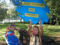czytanie-p20_05
