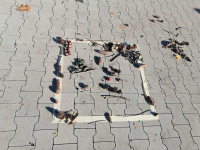 czytanie-p20_06