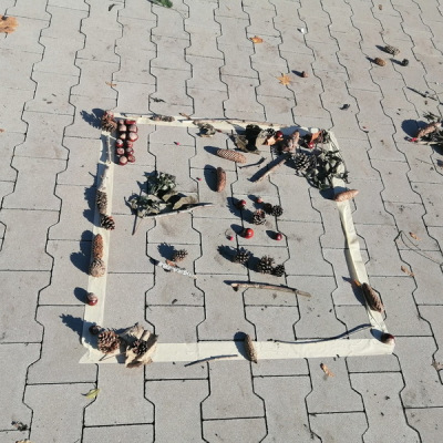 czytanie-p20_06