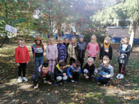 czytanie-p20_07