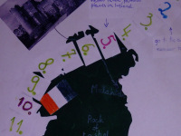 irlandia20_1