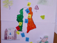 irlandia20_2
