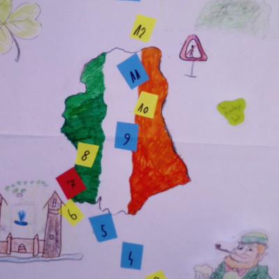 irlandia20_2