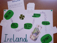 irlandia20_3