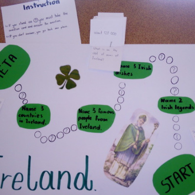 irlandia20_3