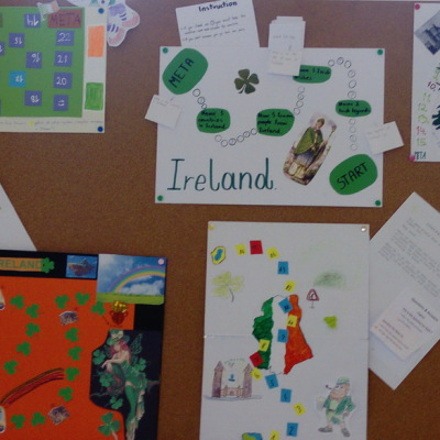 irlandia20_4