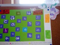 irlandia20_5