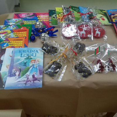 biblioteka_mikolaj20_1