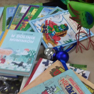 biblioteka_mikolaj20_5