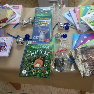 biblioteka_mikolaj20_4