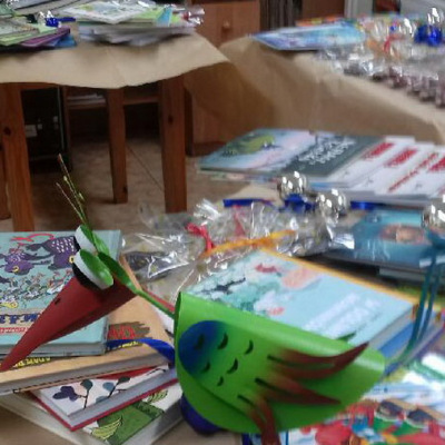 biblioteka_mikolaj20_3
