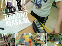 pi21_01