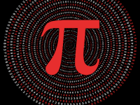 pi21_01