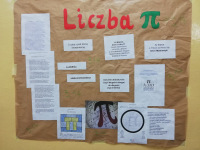 pi21_03