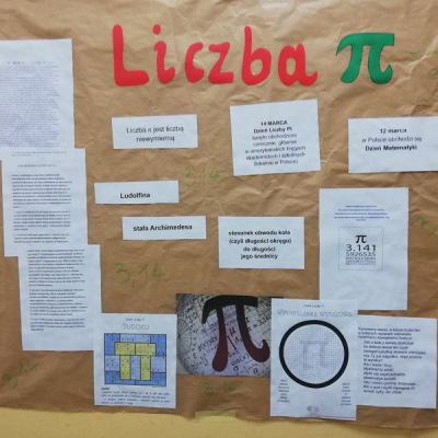 pi21_03
