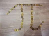pi21_03