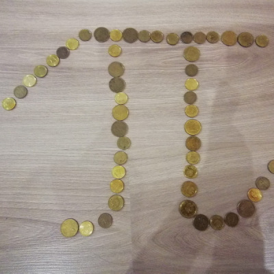 pi21_03