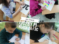 pi21_04