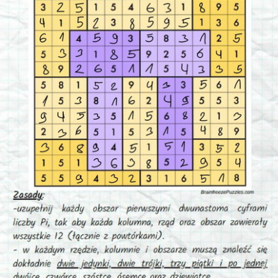 pi21_05