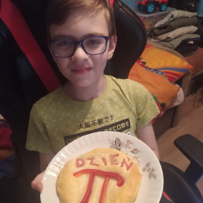 pi21_07