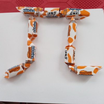 pi21_12