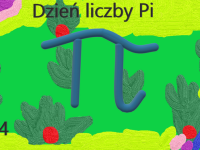 pi21_12