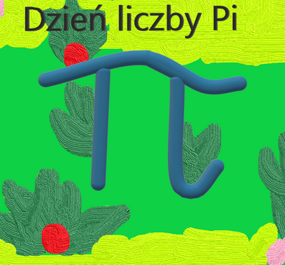 pi21_12