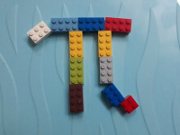 pi21_14