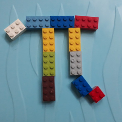 pi21_14