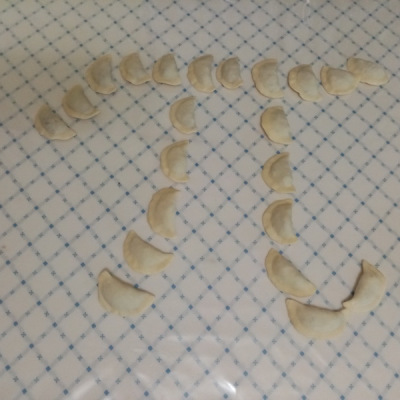 pi21_18