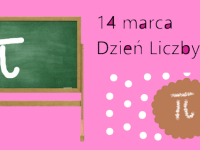 pi21_20