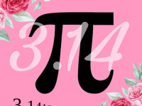 pi21_21