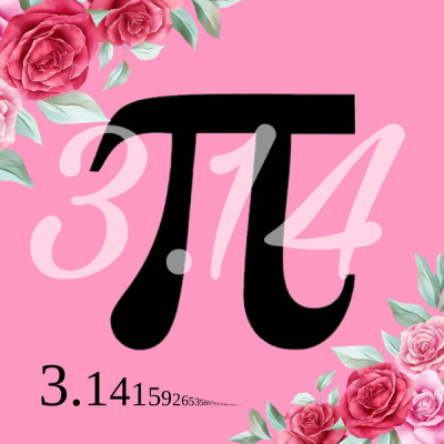 pi21_21