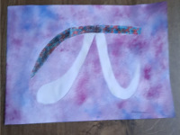 pi21_21