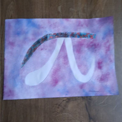 pi21_21