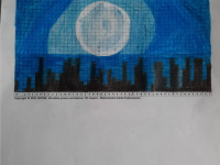 pi21_22