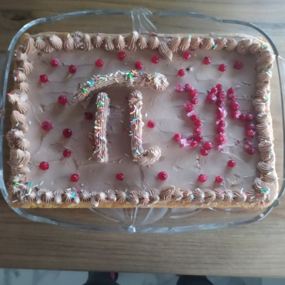 pi21_25