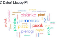 pi21_38