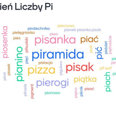 pi21_38