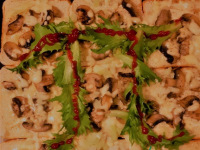 pi21_43