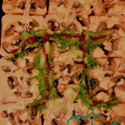 pi21_43
