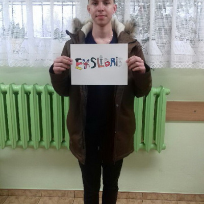 exlibris21_3