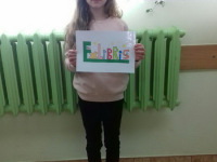 exlibris21_4