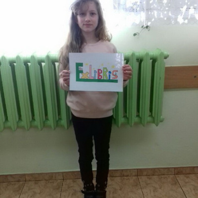 exlibris21_4