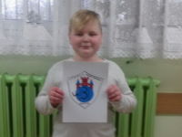 exlibris21_6