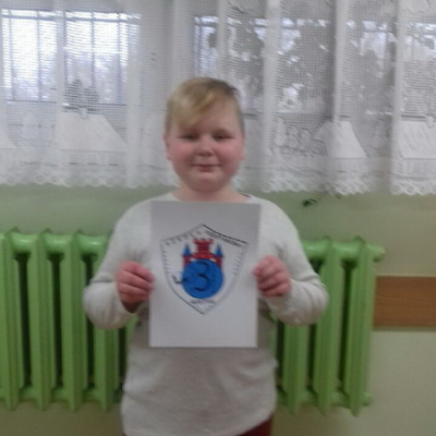 exlibris21_6