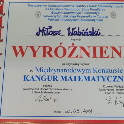 kangur21_1