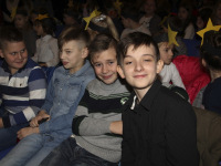 jaselka17_03