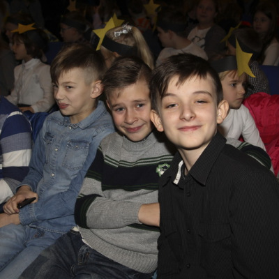 jaselka17_03